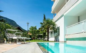 Hotel Jardis